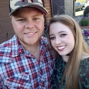 Meet your Posher, Blake